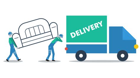 walmart furniture delivery|walmart furniture delivery and assembly.